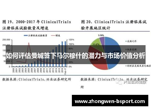 如何评估曼城签下马尔穆什的潜力与市场价值分析