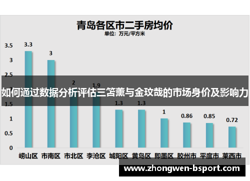 如何通过数据分析评估三笘薰与金玟哉的市场身价及影响力
