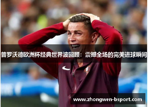 普罗沃德欧洲杯经典世界波回顾：震撼全场的完美进球瞬间